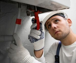 About Water Heater Repair LLC Faribault, MN